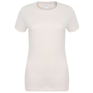 SF Clothing SFSK121 Light Stone XS