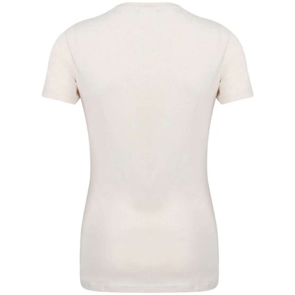 SF Clothing SFSK121 Light Stone XS