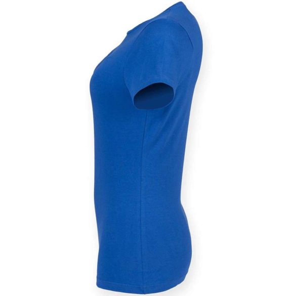 SF Clothing SFSK121 Royal L