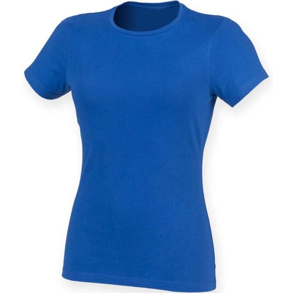 SF Clothing SFSK121 Royal S