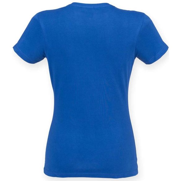 SF Clothing SFSK121 Royal XS