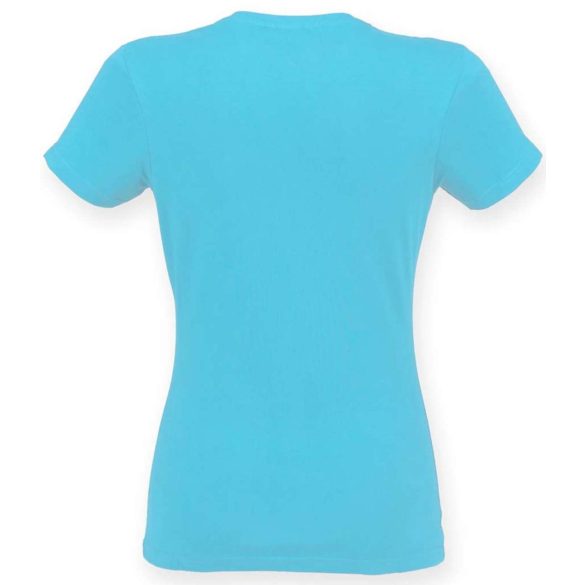 SF Clothing SFSK121 Surf Blue XS