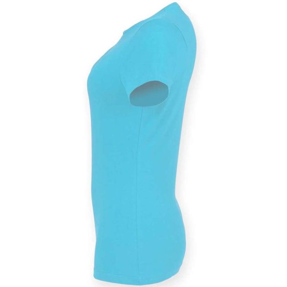 SF Clothing SFSK121 Surf Blue XS