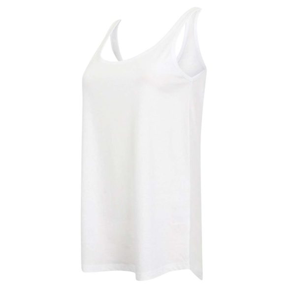 SF Clothing SFSK234 White M