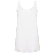 SF Clothing SFSK234 White XS SF Clothing SFSK234 White XS