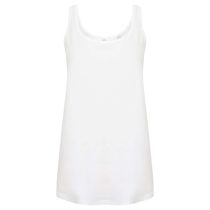 SF Clothing SFSK234 White XS