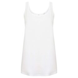 SF Clothing SFSK234 White XS