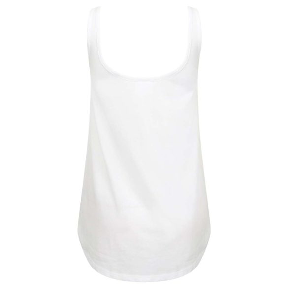SF Clothing SFSK234 White XS