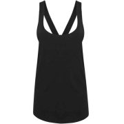 SF Clothing SFSK241 Black XS