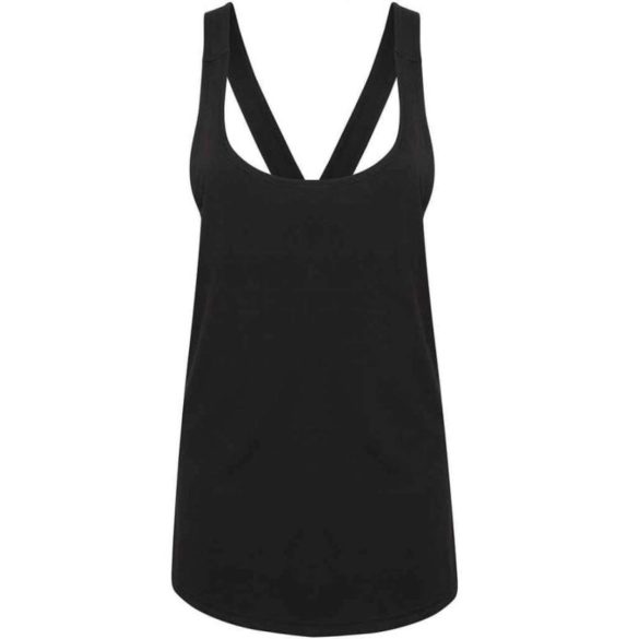 SF Clothing SFSK241 Black XS