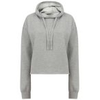 SF Clothing SFSK516 Heather Grey XL