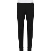 SF Clothing SFSM426 Black/White 5/6 SF Clothing SFSM426 Black/White 5/6