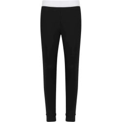 SF Clothing SFSM426 Black/White 5/6