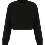 SF Clothing SFSM515 Black 5/6