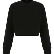 SF Clothing SFSM515 Black 5/6 SF Clothing SFSM515 Black 5/6
