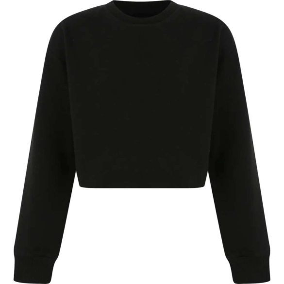 SF Clothing SFSM515 Black 5/6