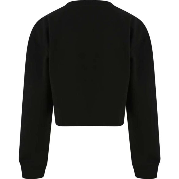 SF Clothing SFSM515 Black 5/6