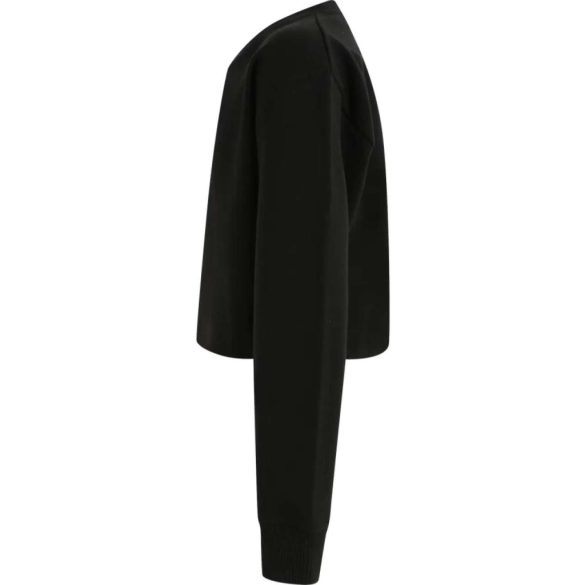 SF Clothing SFSM515 Black 5/6