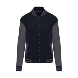 SG SGO450U Dark Black/Grey XXS