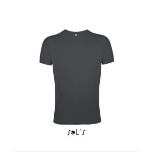 SOL'S SO00553 Dark Grey 2XL