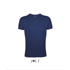 SOL'S SO00553 French Navy 2XL