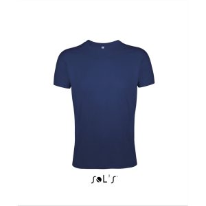 SOL'S SO00553 French Navy XL