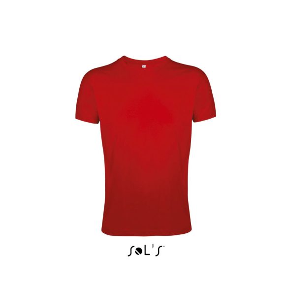 SOL'S SO00553 Red 2XL