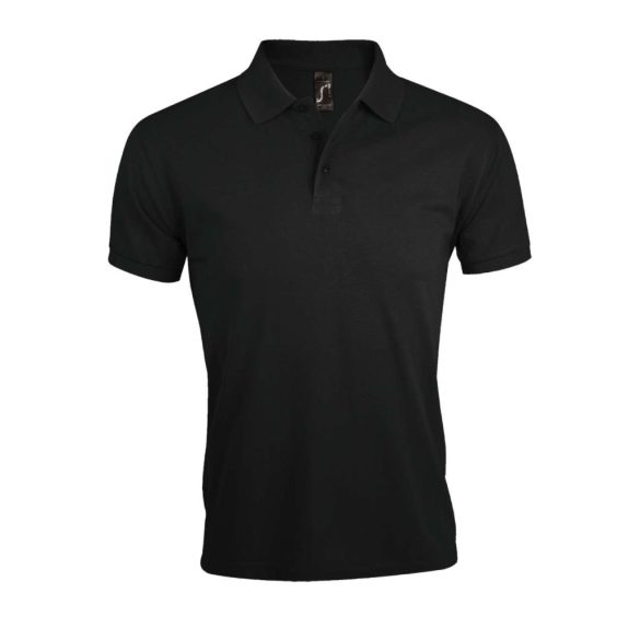 SOL'S SO00571 Black 3XL