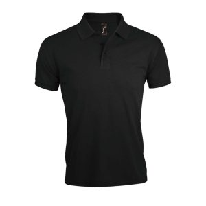 SOL'S SO00571 Black M