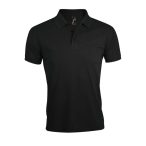 SOL'S SO00571 Black S