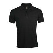 SOL'S SO00571 Black S