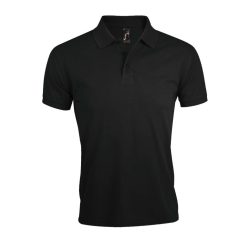 SOL'S SO00571 Black S