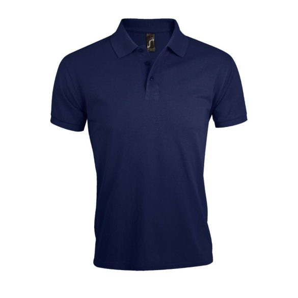 SOL'S SO00571 French Navy M