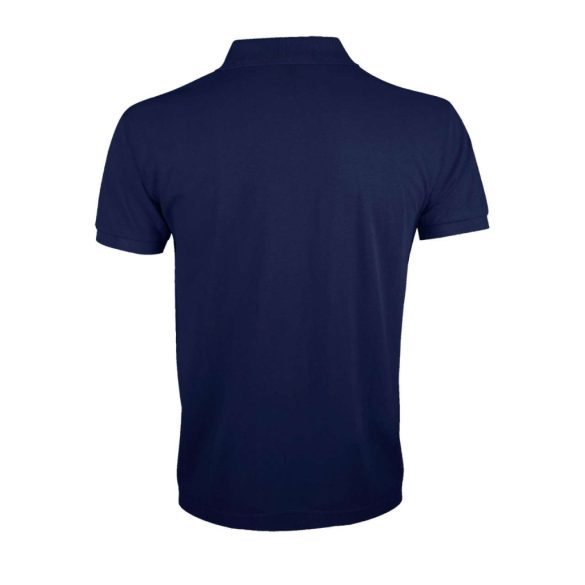SOL'S SO00571 French Navy M