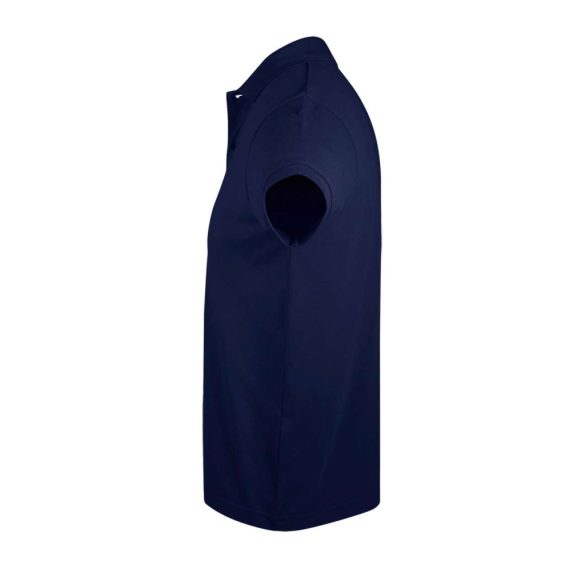 SOL'S SO00571 French Navy M