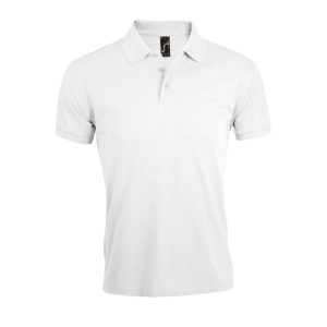 SOL'S SO00571 White 3XL
