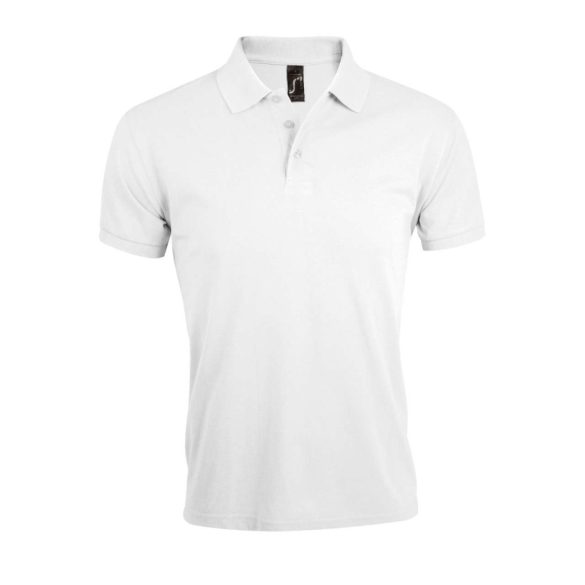 SOL'S SO00571 White 3XL
