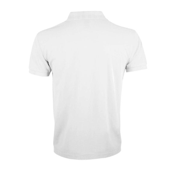 SOL'S SO00571 White 3XL