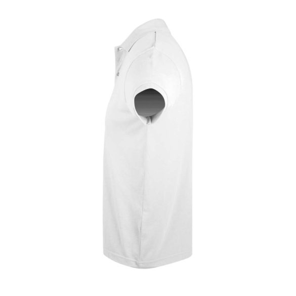 SOL'S SO00571 White 3XL