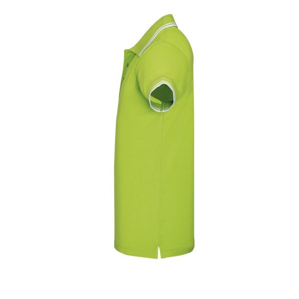 SOL'S SO00577 Lime/White M