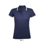 SOL'S SO00578 French Navy/White S