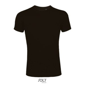 SOL'S SO00580 Deep Black 2XL