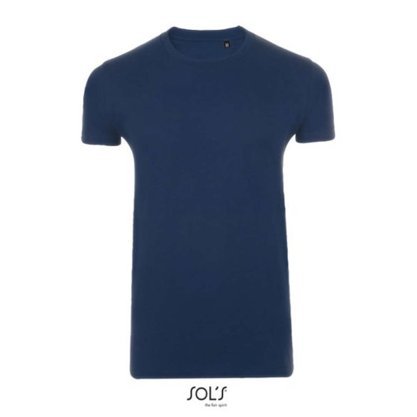 SOL'S SO00580 French Navy 2XL