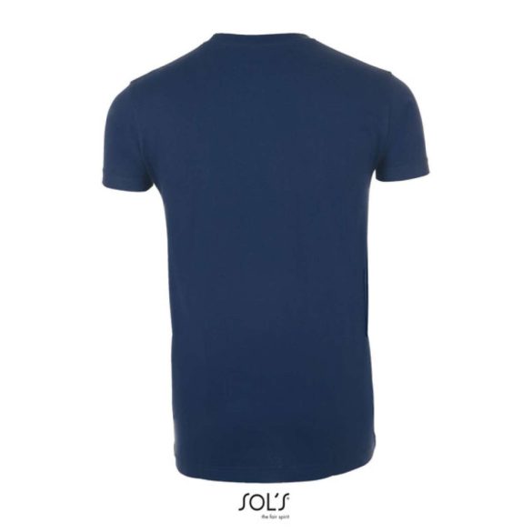 SOL'S SO00580 French Navy 2XL