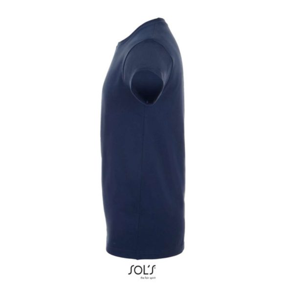 SOL'S SO00580 French Navy 2XL