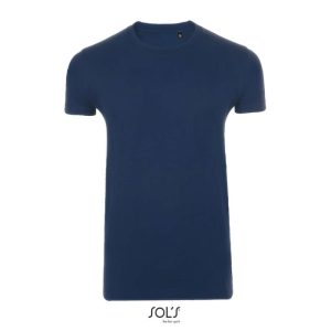 SOL'S SO00580 French Navy L