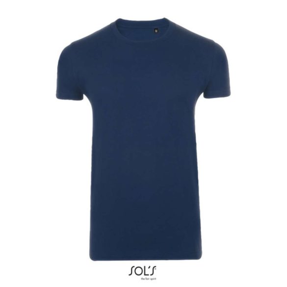 SOL'S SO00580 French Navy S