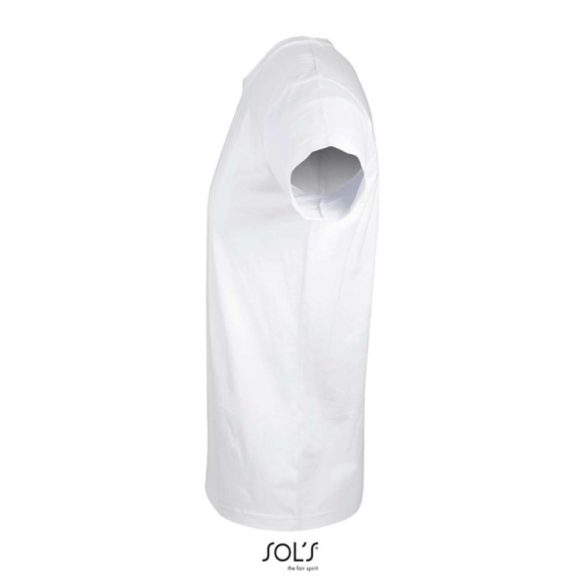 SOL'S SO00580 White 2XL