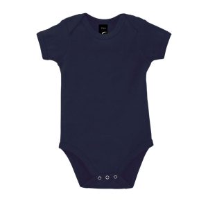 SOL'S SO00583 French Navy 6/12M