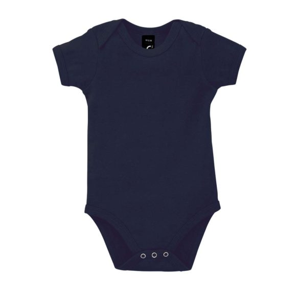 SOL'S SO00583 French Navy 6/12M